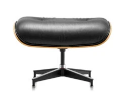 Eames® Ottoman -Chair Sales eames ottoman herman miller 3