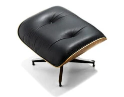 Eames® Ottoman -Chair Sales eames ottoman herman miller 4
