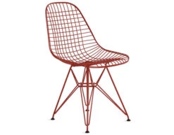 Eames Wire Chair, Herman Miller X Hay -Chair Sales eames wire chair charles and ray eames herman miller hay 189286fe52