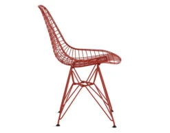 Eames Wire Chair, Herman Miller X Hay -Chair Sales eames wire chair charles and ray eames herman miller hay 3a172c9e1f