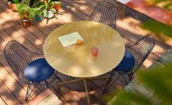 Eames Wire Chair, Herman Miller X Hay -Chair Sales eames wire chair charles and ray eames herman miller hay 3b270bb5a5