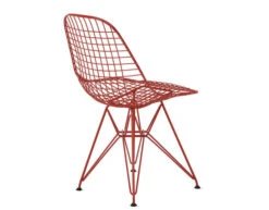 Eames Wire Chair, Herman Miller X Hay -Chair Sales eames wire chair charles and ray eames herman miller hay 55e183fc12