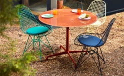 Eames Wire Chair, Herman Miller X Hay -Chair Sales eames wire chair charles and ray eames herman miller hay b5d4bc3fa9