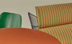 Eames Wire Chair, Herman Miller X Hay -Chair Sales eames wire chair charles and ray eames herman miller hay c078fac9e6