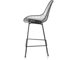Eames® Wire Stool -Chair Sales eames wire stool charles eames herman miller 3