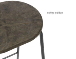 Mater Earth Stool -Chair Sales earth stool eva harlou mater 4