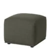 Muuto Echo Pouf -Chair Sales echo pouf anderssen voll muuto 1