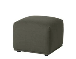 Muuto Echo Pouf