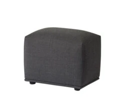 Muuto Echo Pouf 13 Muuto Echo Pouf -Chair Sales echo pouf anderssen voll muuto 3