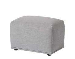 Muuto Echo Pouf 14 Muuto Echo Pouf -Chair Sales echo pouf anderssen voll muuto 4