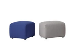 Muuto Echo Pouf 15 Muuto Echo Pouf -Chair Sales echo pouf anderssen voll muuto 5