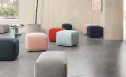 Muuto Echo Pouf 17 Muuto Echo Pouf -Chair Sales echo pouf anderssen voll muuto 7