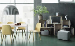 Muuto Echo Pouf 19 Muuto Echo Pouf -Chair Sales echo pouf anderssen voll muuto 9