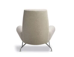 Hans Wegner Ej101 Queen Chair 12 Hans Wegner Ej101 Queen Chair -Chair Sales ej101 queen chair hans wegner erik jorgensen 1c0a83f981