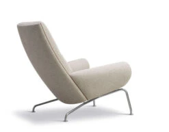 Hans Wegner Ej101 Queen Chair 11 Hans Wegner Ej101 Queen Chair -Chair Sales ej101 queen chair hans wegner erik jorgensen 50069f1eb8