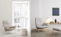 Hans Wegner Ej101 Queen Chair 13 Hans Wegner Ej101 Queen Chair -Chair Sales ej101 queen chair hans wegner erik jorgensen 527ce81407