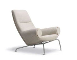 Hans Wegner Ej101 Queen Chair 10 Hans Wegner Ej101 Queen Chair -Chair Sales ej101 queen chair hans wegner erik jorgensen 7a83b3d459