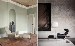 Hans Wegner Ej101 Queen Chair 14 Hans Wegner Ej101 Queen Chair -Chair Sales ej101 queen chair hans wegner erik jorgensen a6bd38ada0