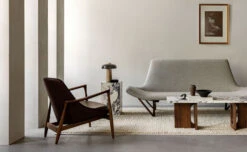 Elizabeth Lounge Chair 23 Elizabeth Lounge Chair -Chair Sales elizabeth lounge chair ib kofod larsen audo 1480f874c5