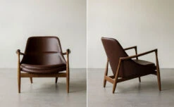 Elizabeth Lounge Chair 31 Elizabeth Lounge Chair -Chair Sales elizabeth lounge chair ib kofod larsen audo 1edb03c8f1