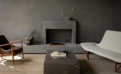 Elizabeth Lounge Chair 27 Elizabeth Lounge Chair -Chair Sales elizabeth lounge chair ib kofod larsen audo 409a953da9