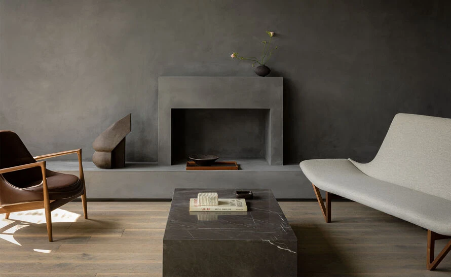 Elizabeth Lounge Chair 11 Elizabeth Lounge Chair - Image 9