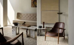 Elizabeth Lounge Chair 28 Elizabeth Lounge Chair -Chair Sales elizabeth lounge chair ib kofod larsen audo 4b4b7b93f5