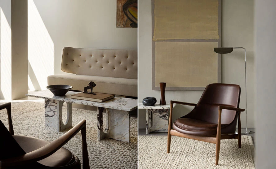 Elizabeth Lounge Chair 12 Elizabeth Lounge Chair - Image 10