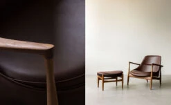 Elizabeth Lounge Chair 30 Elizabeth Lounge Chair -Chair Sales elizabeth lounge chair ib kofod larsen audo 4efaf8ff5e