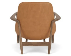 Elizabeth Lounge Chair 21 Elizabeth Lounge Chair -Chair Sales elizabeth lounge chair ib kofod larsen audo 4fa71eee7e