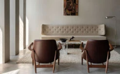 Elizabeth Lounge Chair 25 Elizabeth Lounge Chair -Chair Sales elizabeth lounge chair ib kofod larsen audo 6fe1976467