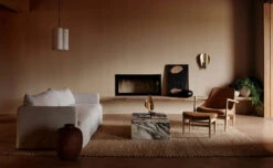 Elizabeth Lounge Chair 24 Elizabeth Lounge Chair -Chair Sales elizabeth lounge chair ib kofod larsen audo 94f3ae246b