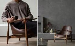 Elizabeth Lounge Chair 29 Elizabeth Lounge Chair -Chair Sales elizabeth lounge chair ib kofod larsen audo a3b15dc5aa