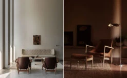 Elizabeth Lounge Chair 22 Elizabeth Lounge Chair -Chair Sales elizabeth lounge chair ib kofod larsen audo ce0272e5f4