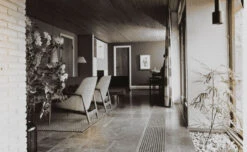 Elizabeth Lounge Chair 33 Elizabeth Lounge Chair -Chair Sales elizabeth lounge chair ib kofod larsen audo fffe125615