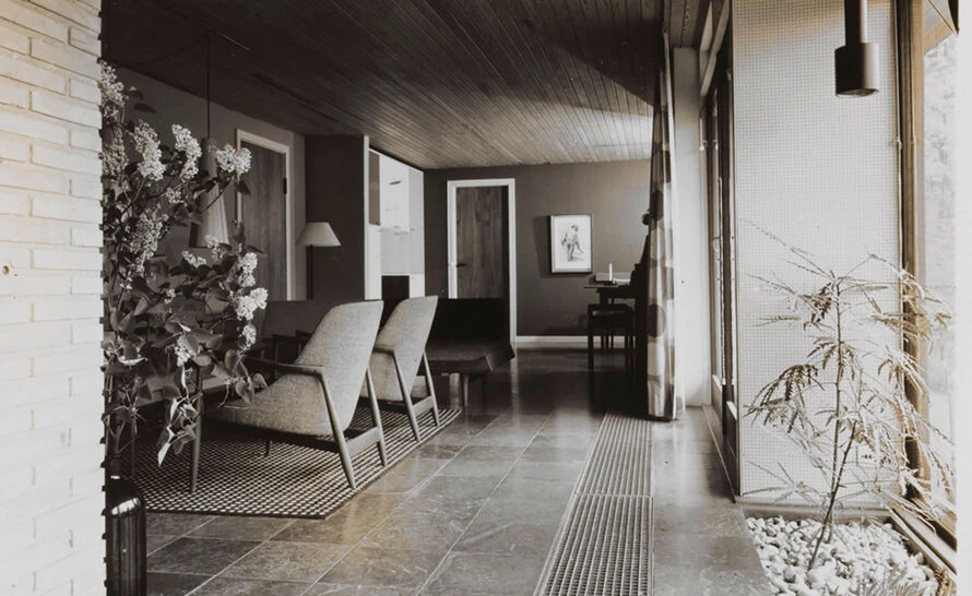 Elizabeth Lounge Chair 17 Elizabeth Lounge Chair - Image 15