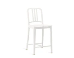 Emeco 111 Navy Stool -Chair Sales emeco 111 navy stool coca cola 5