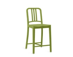 Emeco 111 Navy Stool -Chair Sales emeco 111 navy stool coca cola 6