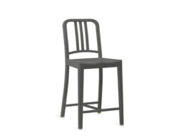 Emeco 111 Navy Stool -Chair Sales emeco 111 navy stool coca cola 7