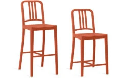 Emeco 111 Navy Stool -Chair Sales emeco 111 navy stool coca cola 8