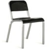 Emeco 1951 Stacking Chair -Chair Sales emeco 1951 stacking chair bmw 1