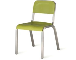 Emeco 1951 Stacking Chair -Chair Sales emeco 1951 stacking chair bmw 2