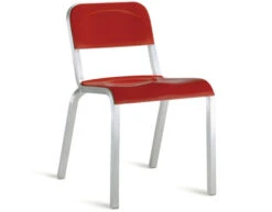 Emeco 1951 Stacking Chair -Chair Sales emeco 1951 stacking chair bmw 3