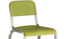 Emeco 1951 Stacking Chair -Chair Sales emeco 1951 stacking chair bmw 4