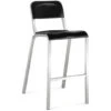 Emeco 1951 Stool -Chair Sales emeco 1951 stool bmw designworks usa 1