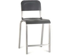 Emeco 1951 Stool -Chair Sales emeco 1951 stool bmw designworks usa 5