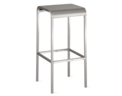 Emeco 20-06 Stool