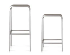 Emeco 20-06 Stool -Chair Sales emeco 20 06 stool foster 3