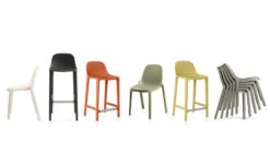 Emeco Broom Stool -Chair Sales emeco broom stool philippe starck 632f4e42d7