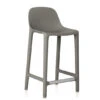 Emeco Broom Stool 2 Emeco Broom Stool -Chair Sales emeco broom stool philippe starck 7e57fe2de4